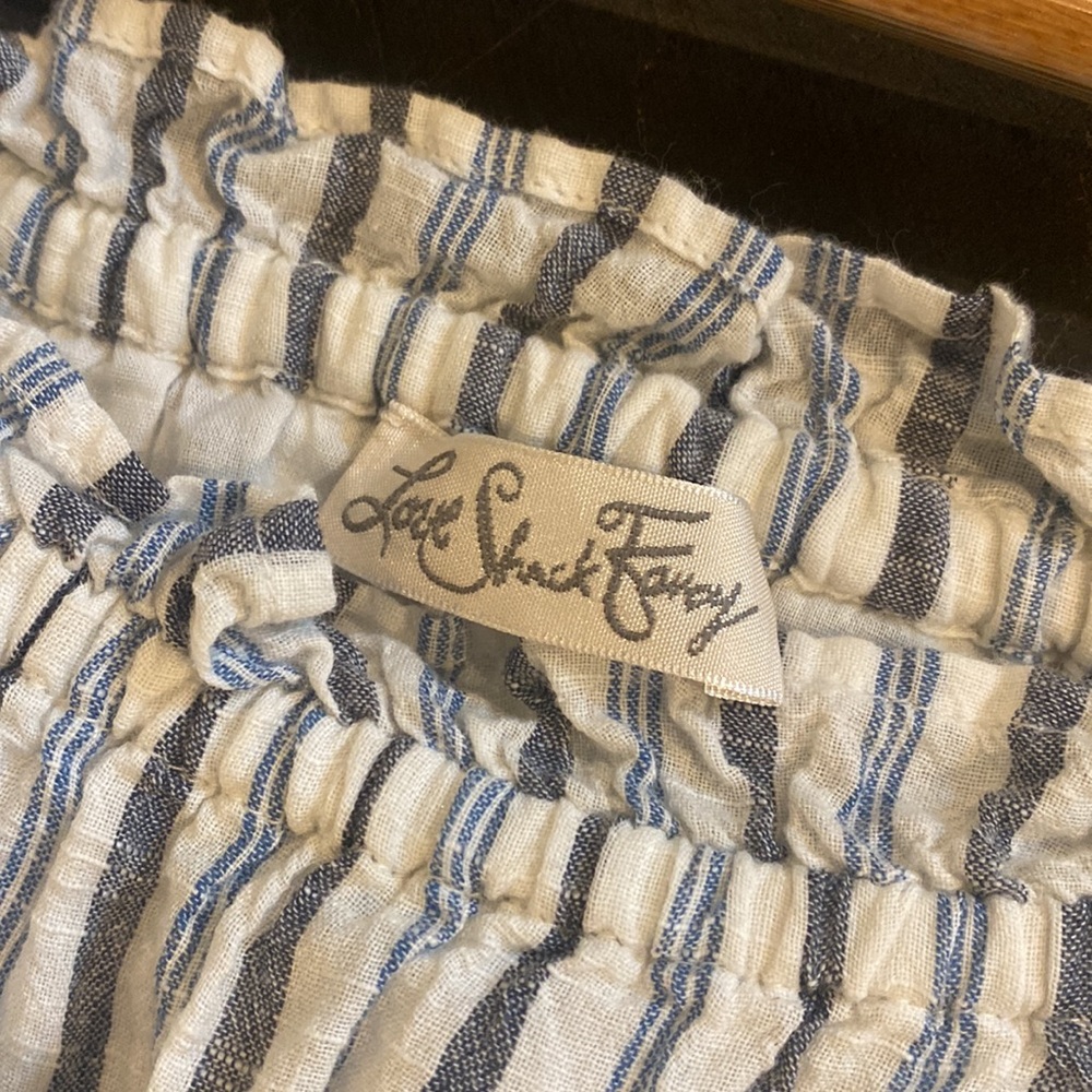 Loveshackfancy Crop - image 2